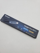 SONOFF Zigbee/Thread USB Dongle Dongle Plus MG24