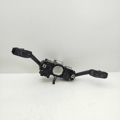 Kombischalter 6C0953501C 6C0953513C VW 6R Polo 1.0 2015-2016