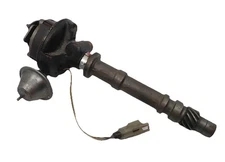 OEM GM Tach Drive Distributor 1111294 1968 Corvette 427 390HP 400HP TI Ignition