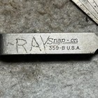 Picture 2 of 7