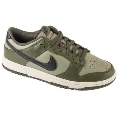 Shoes Nike Dunk Low Retro HF5441300