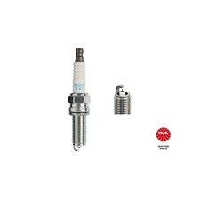 Bougies d'allumage Kia CEED