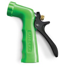 Sani-Lav N2gx Hot And Cold Water Spray Nozzle