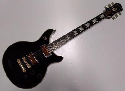 ギター Epiphone Tak Matsumoto DC Custom Epiphone TAK MATSUMOTO DC CUSTOM | eBay