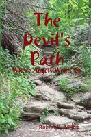 Robert K. Miller | The Devil's Path | Taschenbuch | Englisch (2015) | [.]