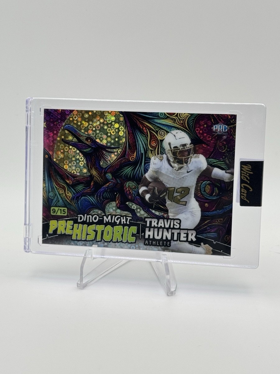 ☆ウエスタンラリアット☆名刺カードsize 半光沢 ウシ17 bbest_pbs-200