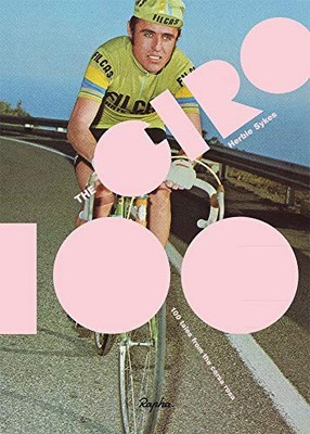 The Giro 100, Sykes, Herbie