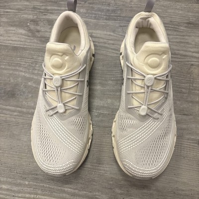 On Running Cloud x Z5 Ice Cream Limited Edition  Woman 42