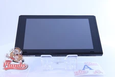 Nintendo Switch Unpatched 【Rank:A】Console Only【 1Day Shipping 】