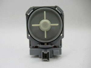 Laugenpumpe Waschmaschine Siemens Bosch Askoll Cod.5500014926  Mod.M50