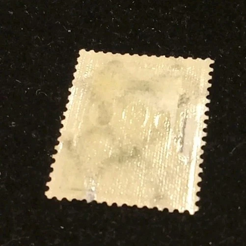 GERMANY DEUTSCHES REICH 300 MARK DRIEHUNDERT UNUSED - Image 3 of 3