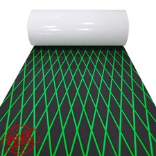 LSS laidi EVA Foam Boat Decking Non-Slip Marine Flooring