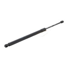 Verin de hayon / de capot Ford KUGA