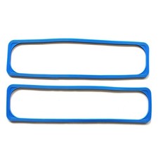 Valve Cover Gasket 2002 For Chevrolet Express 1500 2500 5.7l Vs50088r Vc3103