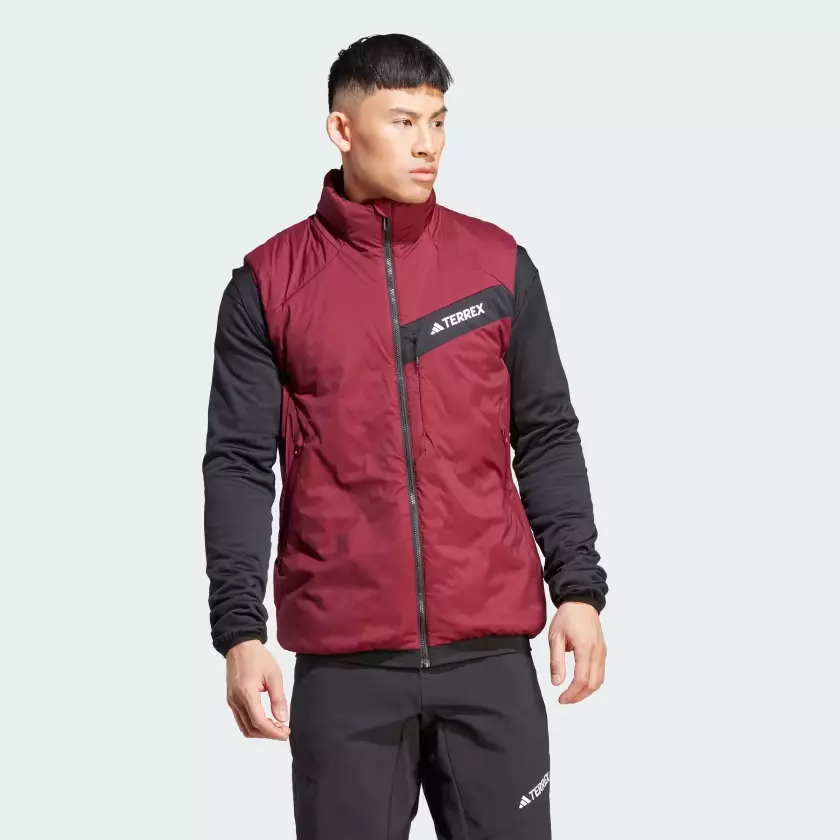 Adidas traverse deals mountain