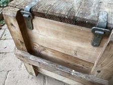 Munitionsbox