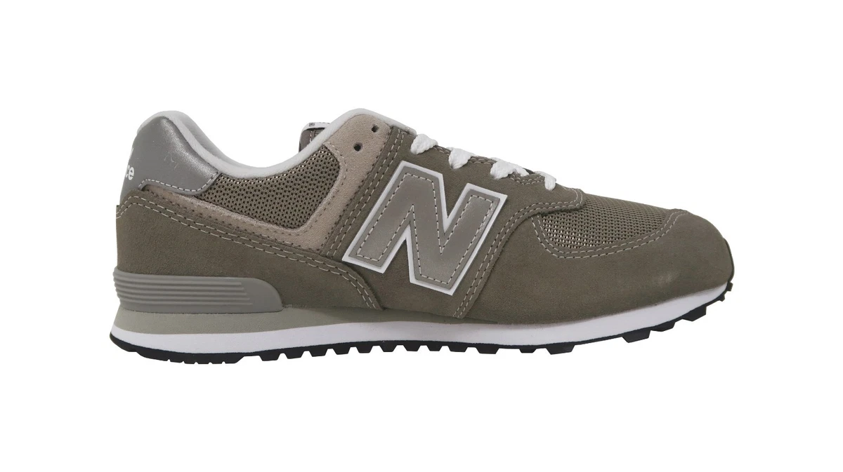 New balance gc574gg hotsell