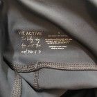 Picture 4 of 4