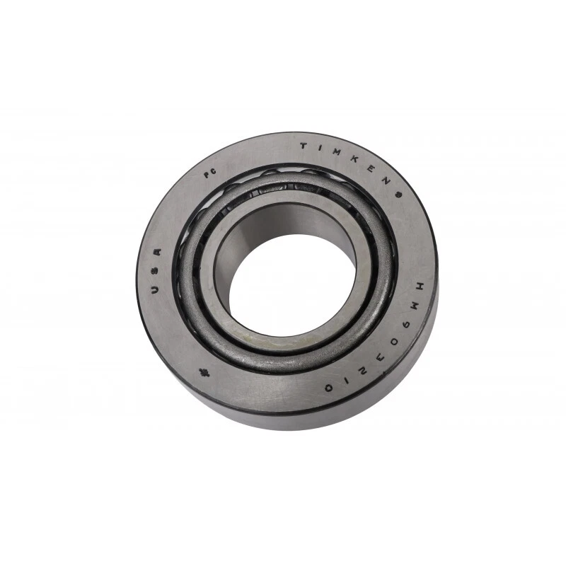 Cojinete de piñón diferencial ACDelco S1279 09414917 para Chevrolet K3500 88-21 Foto 2 de 2