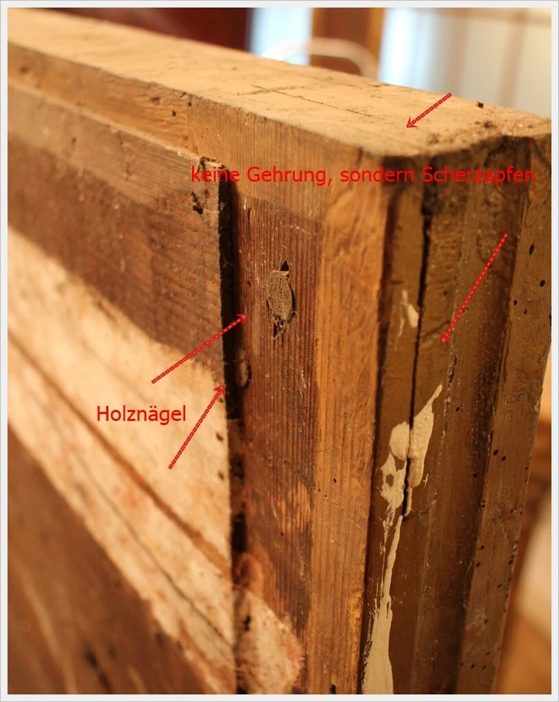 Bild 15 von 24