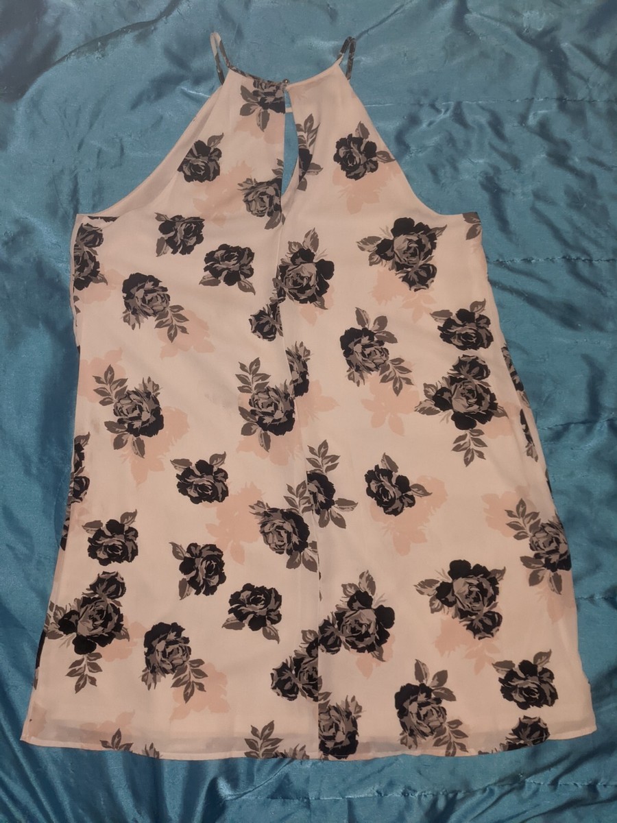 Womens Dresses, Clothing, Kohl's