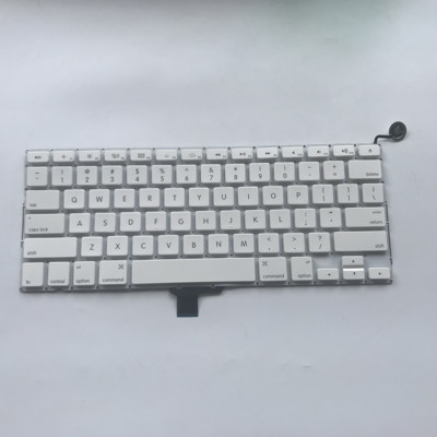 Apple MacBook 13-inch Late 2009 USキーボード s-l400.jpg