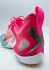 Afbeelding 5 van 8