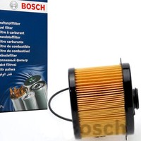 Bosch 1457431703 Kraftstofffilter FüR Citroen Berlingo Minivan C15 Jumpy Xsara