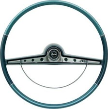 Steering Wheels & Horns for 1963 Chevrolet Impala with Vintage