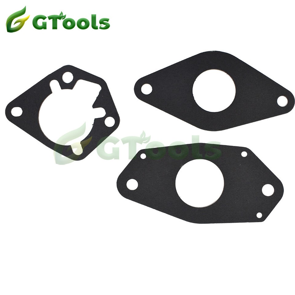 Carburatore Per Kohler CH20 CH25 CH640 20HP 22HP - Foto 4