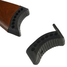 Pad Pad Buttpad Ruger 1022