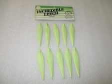 Incredible  Leech 3"
