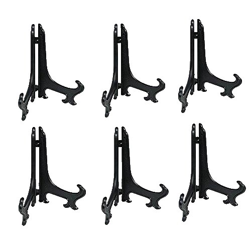 10 Stks/5 Paar Duurzaam Clear Acryl Schoen Display Stand Schoen Ondersteunt Shaper Vormen Inserts Voor Schoen Winkel Retail Shop of Home Display Opslag Gebruik Woondecoratie