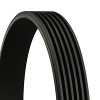 Keilrippenriemen 6PK2523