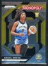 2024-2025 Panini Prizm WNBA Monopoly Angel Reese