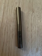 Maybelline New York Color Strike Cream Eye Shadow Pen 50 Hustle Free Delivery
