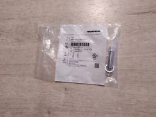 TURCK BI4U-M12-AP6X-H1141 [NEW]