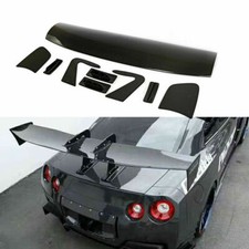 For Subaru BRZ GT86 R8 All