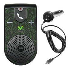 NEW Genuine Motorola T307 Movistar Bluetooth ...