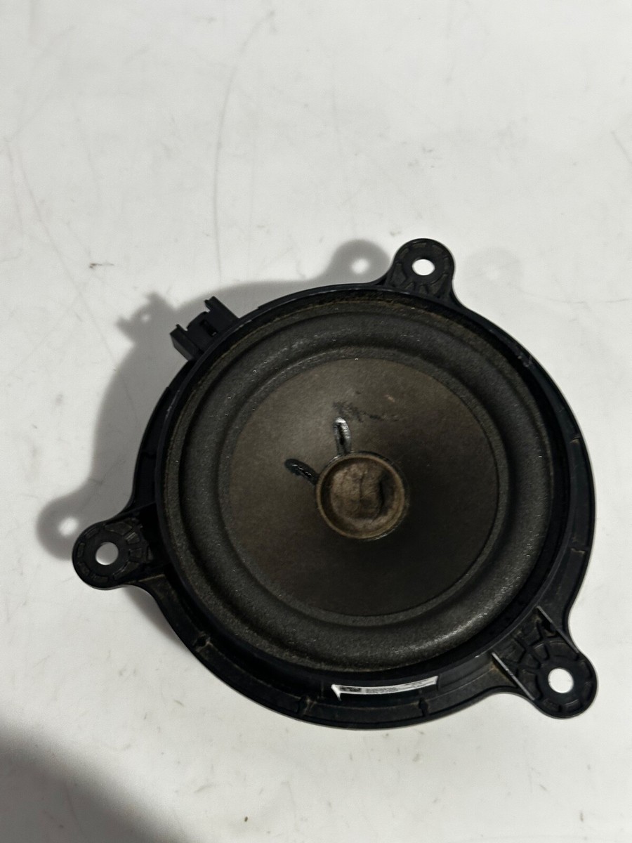 ま Amazon.com: ORION Cobalt CM6952 High Efficiency 6x9 Mid-Range