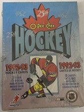 2026-27 O-Pee-Chee Hockey Guide in-content 1