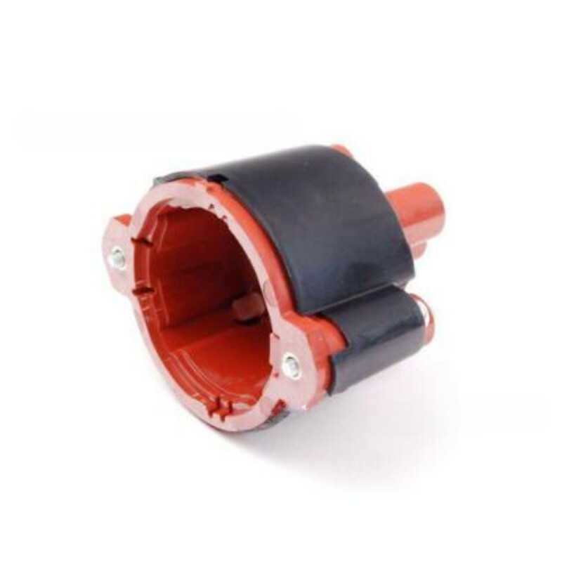 Auto Distributor Cap + Rotor 0001584902 Replacement Fit For 190 W201 ...