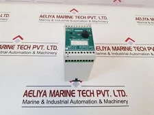 Canopus fw04008d01x46 dc isolating amplifier