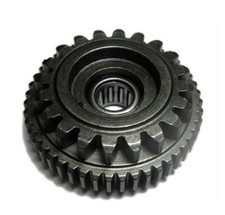 Yamaha Raptor 90 Starter Drive Gear 20/47th (...
