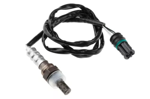 Lambdasonde für BMW 3 E36 320 323 328 -98 5 E39 520 523 95 - Bild 1 von 8
