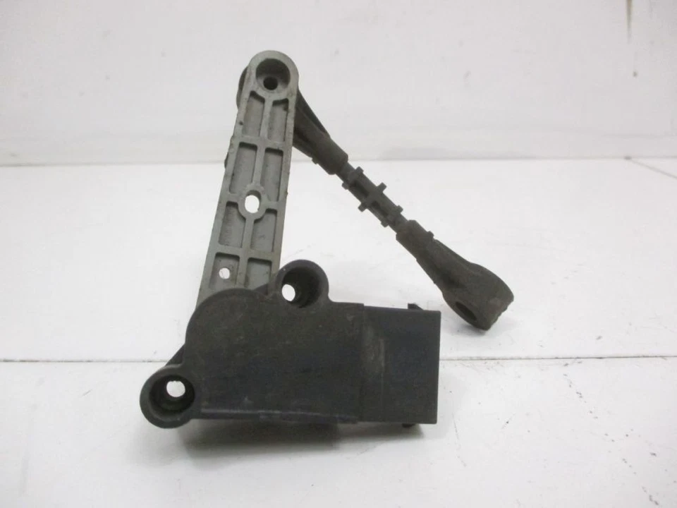 Sensor de nivel de sensor de xenón adecuado para LAND ROVER RANGE ROVER SPORT (LS) 2,7 TDVM Foto 3 de 4