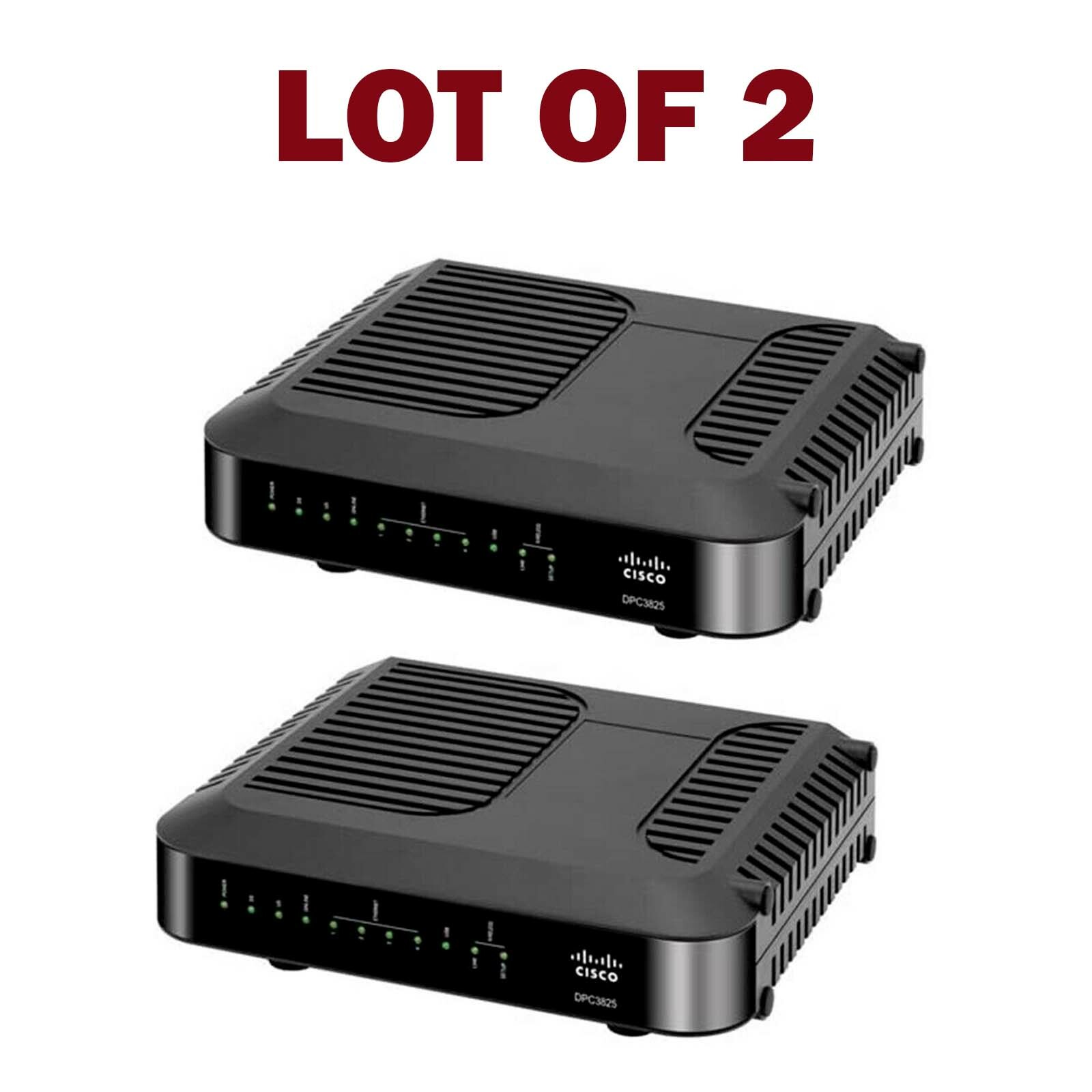 Erkennung gebunden Schwung roger router Sandwich Täuschung Jahr