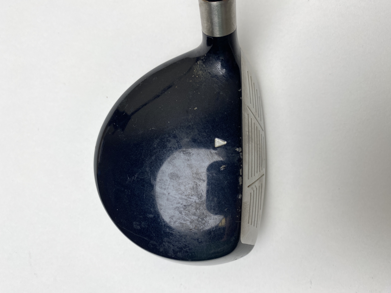 I Tested the Game-Changing Adams Tight Lies Clubs: Here's Why They're a