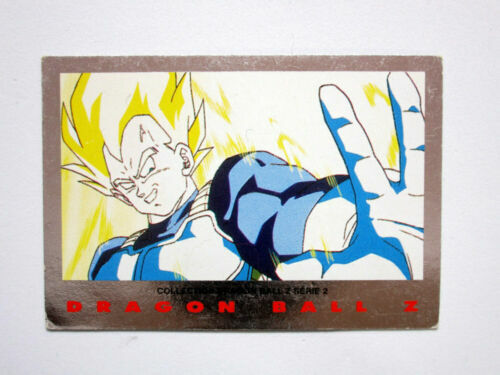 Dragon Ball Z Capsule Corp ZU VERKAUFEN! - DE