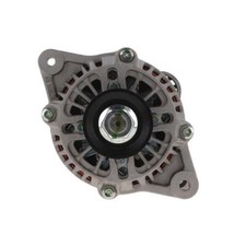 Alternateur Convient pour Suzuki X90 RNLA7T00191 50 A